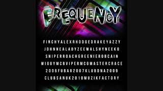 Frequency Volume 13 CD 1 [upl. by Brie]