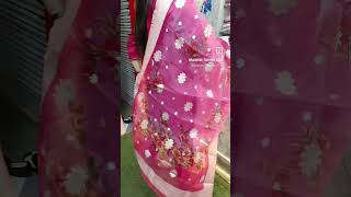 Three piece set shortvideo pantsuits clothing fashion onlineshopping pantset kurti [upl. by Gillette]