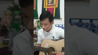 Gangkar Khawa Tashi Gyeltshen amp Lhamo Drukpa Covered By Sonam Lhendup [upl. by Allenaj]