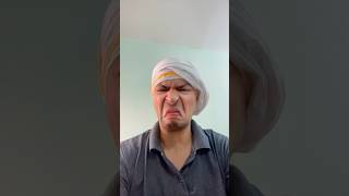 chand wala Mukhda 🤣  viral song shorts trending [upl. by Rehctaht645]