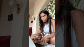 A day in my life…✨Work From Home 👩‍💻Mini J Vlog🫶 ad [upl. by Eedrahc864]