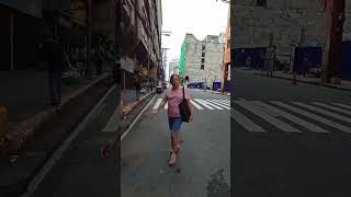 views vlog divisoria contentcreator [upl. by Uhn]