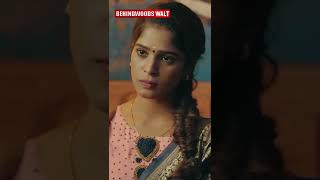 நில்லாயோ 💕 Romantic Tamil Short Film [upl. by Nimzay]