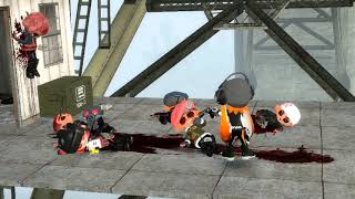 Escape from Woomy CorpEpisode 2 [upl. by Kat]