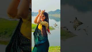 Dil de dehli dildaar ke praveshlalofficial11 ytshorts virulshort bhojpurisong dancevideo [upl. by Thurstan]