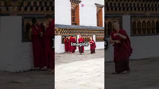 Discover the Majestic Potala Palace potalapalace tibetanculture unescoheritagesite [upl. by Giverin]