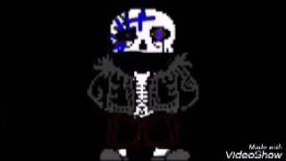 Hack Sans theme [upl. by Rehpatsirhc]