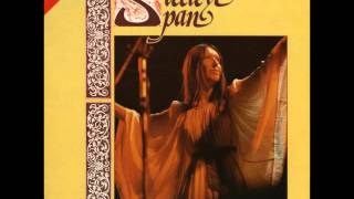 Steeleye Span  2 Record Set [upl. by Siuol764]