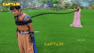 बालपरी ने बालवीर पर किया हमला  Best of Baalveer  Full Episode [upl. by Horvitz265]