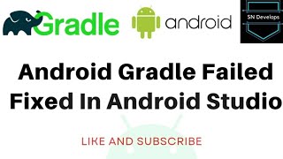 Ionic cordova build android error Gradle [upl. by Ennad]