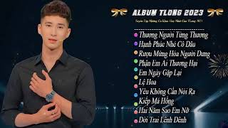 Hạnh Phúc Nhé Cô Dâu  Rượu Mừng Hóa Người Dưng  Thương Người Từng Thương  Album Nhạc Tuyển Chọn [upl. by Hestia]