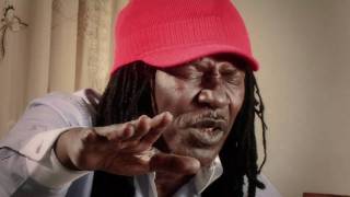 Alpha Blondy  Rasta Bourgeois CLIP OFFICIEL [upl. by Leribag]