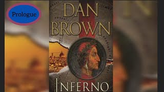 Inferno Audiobook by Dan Brown  Prologue [upl. by Yoral189]