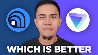 Atlas VPN Vs Proton VPN Which is Better 2024 [upl. by Xineohp17]