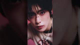 2025 NCT 127 SEASON’S GREETINGS CONCEPT TRAILER NCT127 [upl. by Seward853]