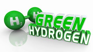 Green Hydrogen Journey What is SJIs Green Hydrogen Plan [upl. by Currier]