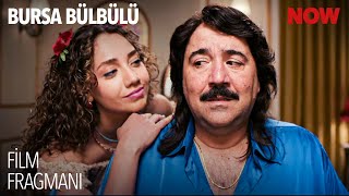 Bursa Bülbülü Film Fragmanı [upl. by Giddings]