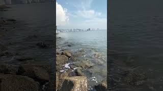 Penang Seaside klia airport klia2 internationalairport malaysia aviation [upl. by Rodenhouse]