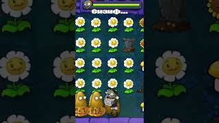 Сизиф pvzgame pvz plantsvszombies растенияпротивзомби games memes gaming [upl. by Kristos145]