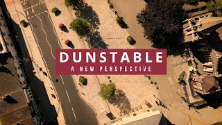 Dunstable A New Perspective [upl. by Okimik]