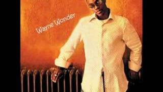 Searching Wayne Wonder [upl. by Sanburn]