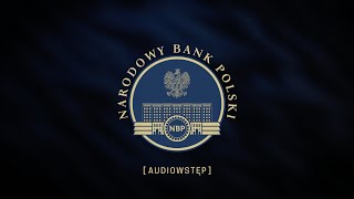 AD N PJM – Wykład prof Adama Glapińskiego Prezesa NBP  10 września 2024 r [upl. by Eelinnej336]