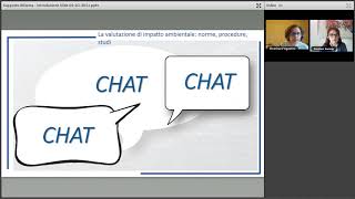 La valutazione di impatto ambientale norme procedure studi [upl. by Reinert]