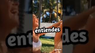 vídeo para dedicarle a tu mejor amiga ⭐ [upl. by Autry]