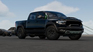 PickUp Test0 to 100 CPM Apk mod [upl. by Analihp274]