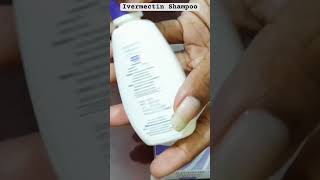 Effective Lice Treatment  Hair Care Tips In Tamil  Get Rid From Lice Within 30 Minutes haircare [upl. by Eelrehpotsirhc]