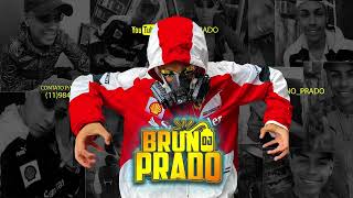 BEAT DE FAVELADO  CUIDADO COM O BICHO  MC GW  DJ BRUNO PRADO [upl. by Aicenod]