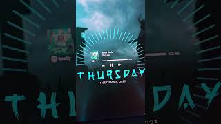 Make Your Desktop Look Amazing With Rainmeter [upl. by Kieran794]