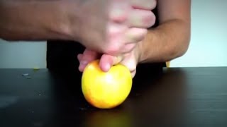 10 Incredible Science Experiments You Can Do At Home Compilation 3 [upl. by Nnylarak]