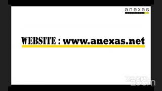 FREE Lean Six Sigma Yellow Belt Training By Anexas Europe  19102024 [upl. by Wini724]