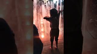 CHAK DE India❤️🇮🇳 shortfeed shortvideos citycentremallpatna [upl. by Brander]