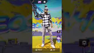 Aim Back Xadikulgamer360 Bhai❤️‍🩹👌🥰 freefire pagalarmy freefirecomedy garenafreefire foryou [upl. by Quitt]