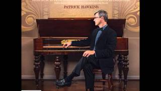 Haydn And The English Lady  Patrick Hawkins [upl. by Prakash]