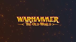 The Shell Case  Episode 35  Warhammer The Old World  Review [upl. by Montagu559]