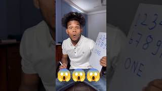 ￼ Bolo beta One 😂 comedy shorts video funny youtubeshorts manjum1 trending [upl. by Aronek]