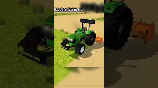 Indian vehicles simular 3d game me new update viral newupdates [upl. by Ardek651]