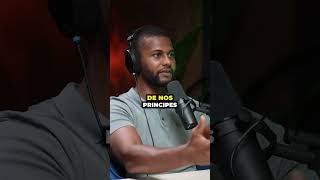 Lutilitarisme 🧠 yomidenzel entrepreneur podcast [upl. by Hsina]