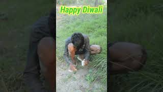 Diwali Comedy The Festival of Laughs [upl. by Anirehc]