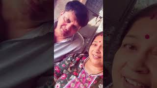 Teri baho me hesong subscribe trending shortvideo [upl. by Aramit]