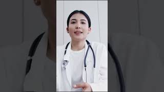 Pregnancy me pet dard khatre ka sanket pregnancy stomuchpain ytshorts short pregnancycare [upl. by Nelad915]