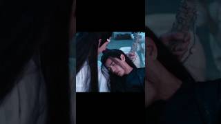 Unnodu naan irundha The untamed tamilbl drama tamil edits theuntamed wangyibo bl wangxian [upl. by Harlow932]