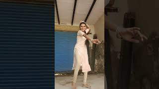 Dudum dudum nagpuri song dance sortsvideo PujaShyam777 [upl. by Furey463]