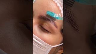 Eyebrows at Home without thread  Eyebrows at Home  Eyebrow Makeup  Eyebrow Tutorial  Eyebrows [upl. by Khalil936]