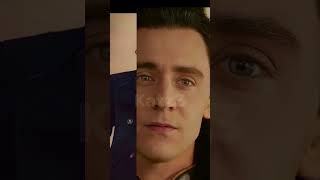 Loki edit 6 feet tall and super strong katz3 marvel edit loki lokiedit [upl. by Alahc]