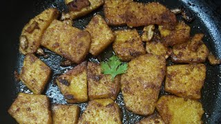 கல்யாண வீட்டு சேனைக்கிழங்கு வறுவல்  sennai kilangu varuval in tamil  Varuval Recipes in tamil [upl. by Shaner]