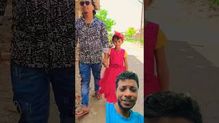 Papa Ki Pari shorts youtubeshorts ytshorts comedyshorts funny gadgets love [upl. by Benil]